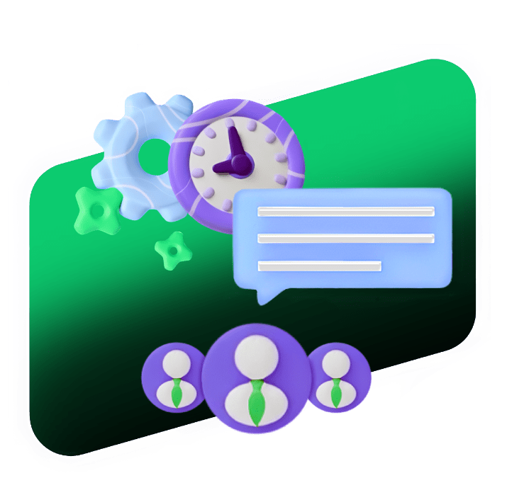 Техническая поддержка сайтов