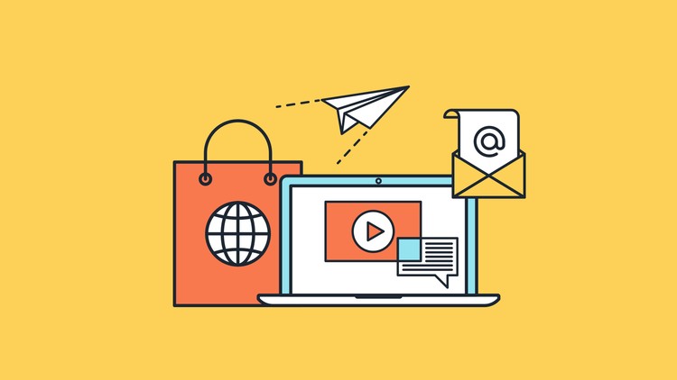 популярные CPA-сети