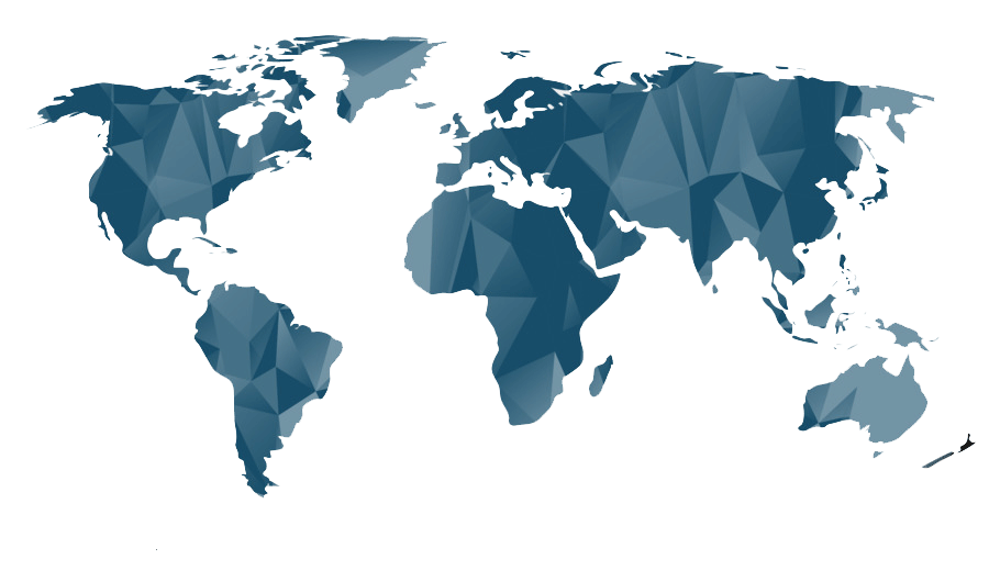 Геозависимость запросов