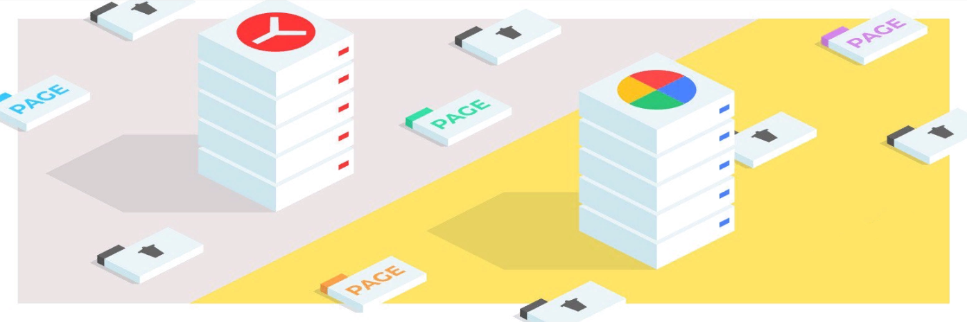 Как вывести сайт из выдачи