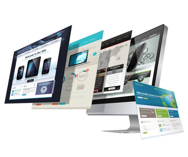 аудит архитектуры сайта