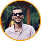 Артур Акопян