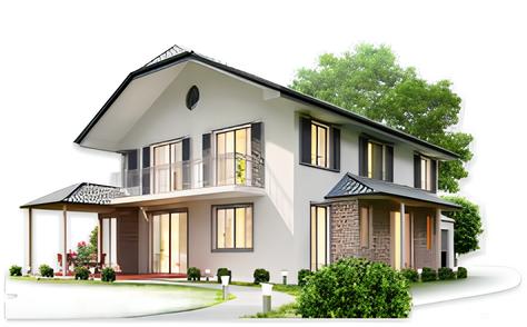 Как продвинуть в топ строительную компанию