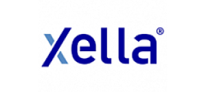 Группа компании Xella (Ytong) - производитель газобетонных блоков