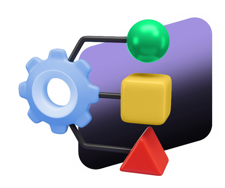 Техническая оптимизация, юзабилити и коммерческие факторы