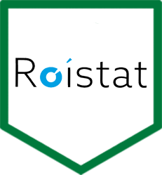 Roistat