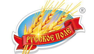 А.В. Мартынов