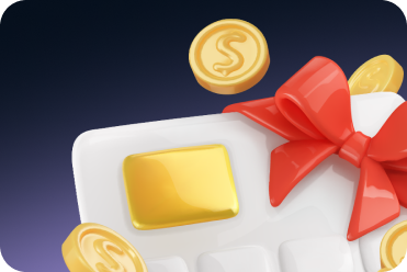 Если вы хотите сменить подрядчика по seo - мы дарим 10% скидку!