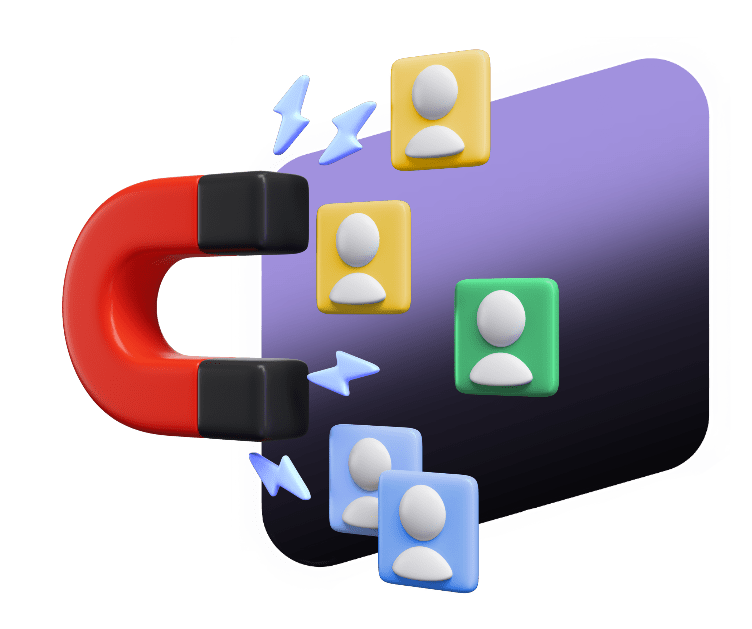 Естественное улучшение ссылочного профиля