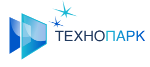 Московская фабрика стекла