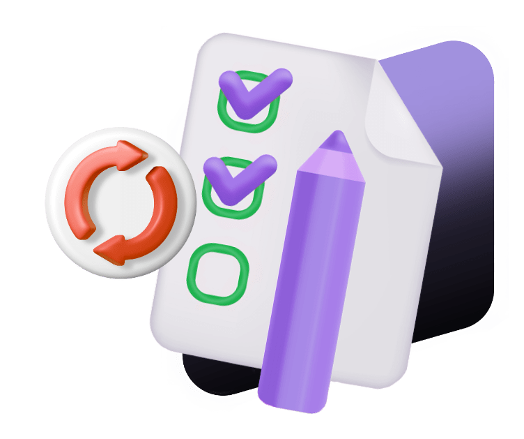 Интернет-агентство полного цикла