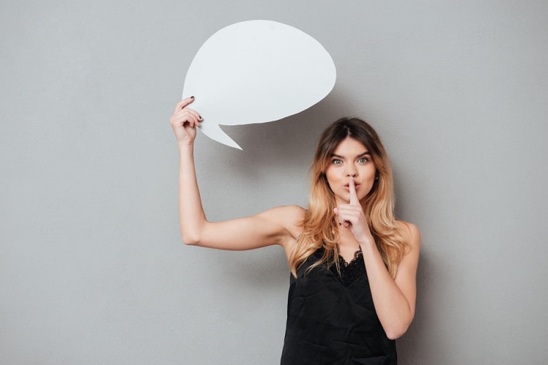 Активный SERM