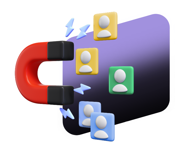 Формирование стратегии ценообразования