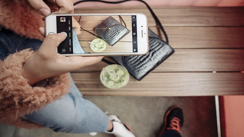 Посев на рекламных площадках