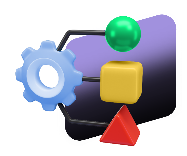 Быстрое подключение от 7 дней