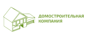 Московская домостроительная компания