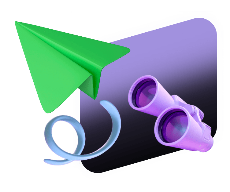 Полный охват семантического ядра для проекта