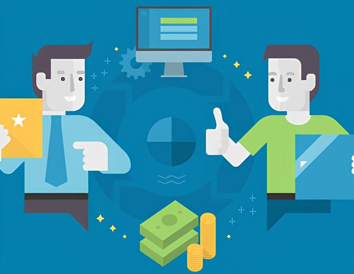 Работа над качеством страниц листинга и товарных карточек