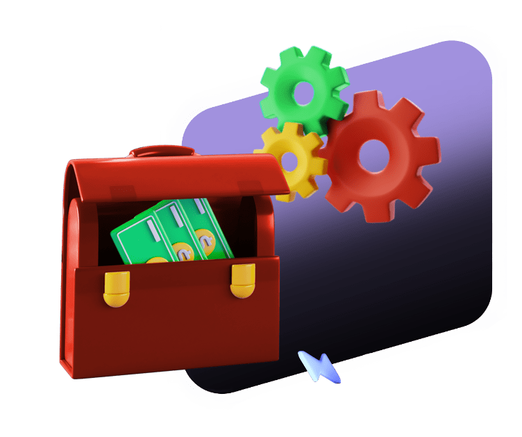 Техническая оптимизация, юзабилити и коммерческие факторы