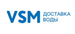 Продвижение сайта по доставке воды в офисы