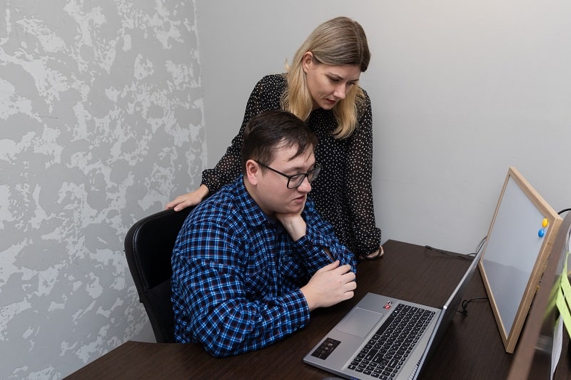 Performance-маркетинг