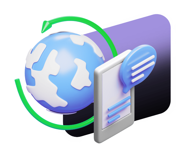 Естественное улучшение ссылочного профиля				