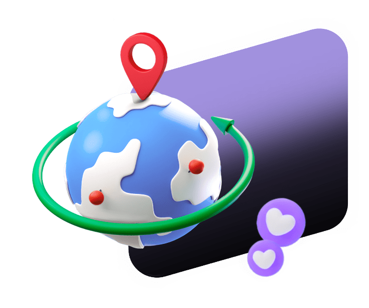 2 офиса в Москве и Дмитрове