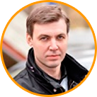 СМИРНОВ Д.В.