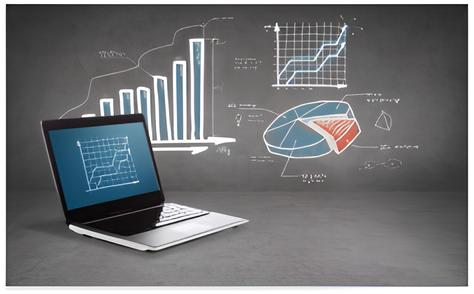 Увеличение посещаемости с 5 до 150 человек в сутки