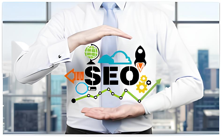 Проблемы интернет-агентства при развитии клиентских сайтов