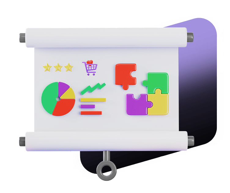 Прозрачное ценообразование без скрытых платежей