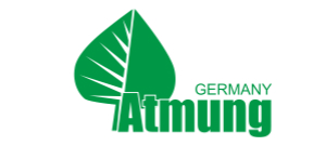 Атмунг - оптовые и розничные продажи кислородного оборудования