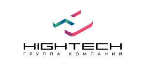 Поставщик IT-оборудования - ГК Хайтек