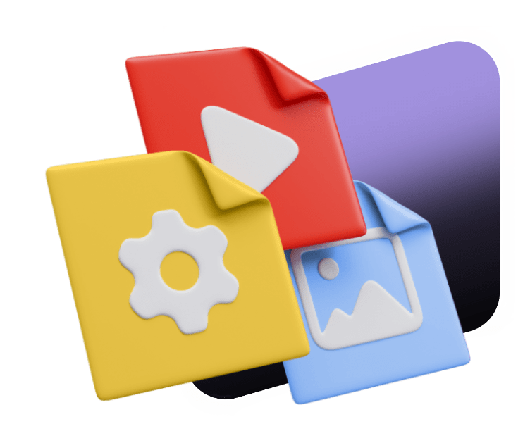 Seo-продвижение белыми методами