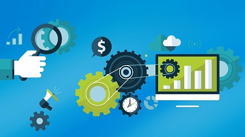 Плюсы и минусы контекстной рекламы