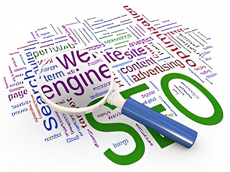 Аудит архитектуры сайта