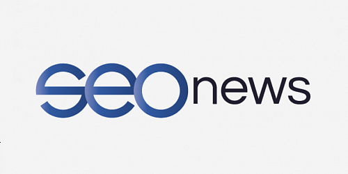 ТОП-15 в рейтинге "SEO глазами клиента"