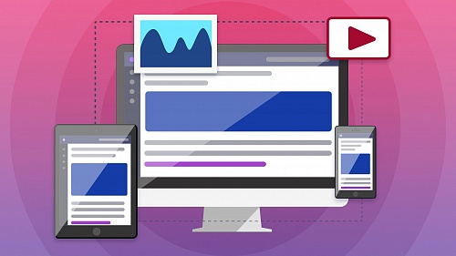 Футер на сайте: что такое и где он используется