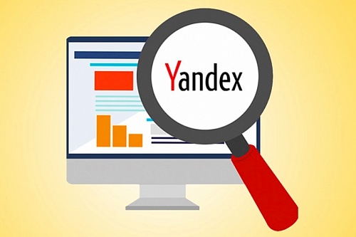 Как удалить страницу сайта из результатов выдачи