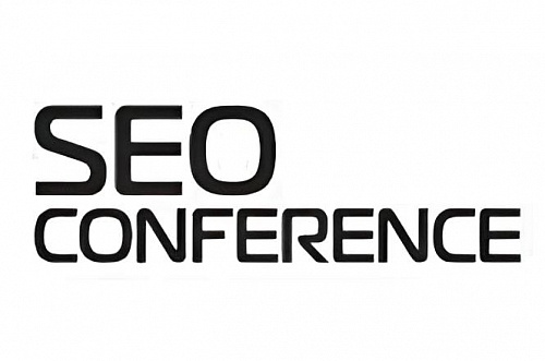 VIII seo-конференция - Казань 2017