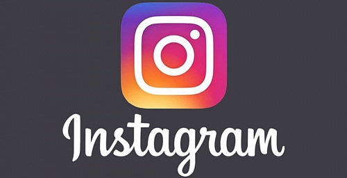 Как составить контент-план для Instagram