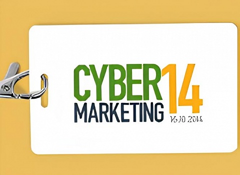 СЕО-Импульс на КиберМаркетинг-2014 