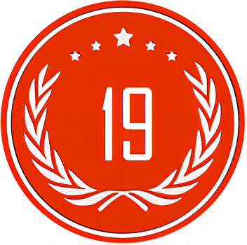 СЕО-Импульс - ТОП-20 в рейтинге рунета